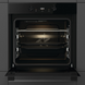 Духова шафа GORENJE BOS6737E20FBG 739549 фото 10