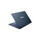 Ноутбук HP Victus 15-fb3017ua (BW7Q2EA) BW7Q2EA фото 4