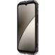 Смартфон Doogee S PUNK Pro 8/512Gb Orange (6923740247020) 6923740247020 фото 9