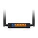 Маршрутизатор TP-Link ARCHER A64 (ARCHER-A64) ARCHER-A64 фото 3