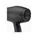 Фен Babyliss D215DE D215DE фото 4