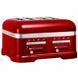 Тостер KitchenAid 5KMT4205ECA 5KMT4205ECA фото 1