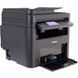 БФП А4 ч/б Canon i-SENSYS MF275dw з Wi-Fi 5621C001 фото 4