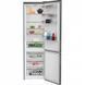 Холодильник Whirlpool WHKS1401G4U WHKS1401G4U фото 2