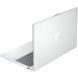 Ноутбук HP OmniBook 3 15-fn0004ua 15.6" BV5V3EA BV5V3EA фото 5