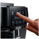 Кавомашина DeLonghi ECAM 220.60.B ECAM 220.60.B фото 2