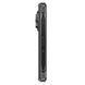 Смартфон Doogee S PUNK Pro 8/512Gb Orange (6923740247020) 6923740247020 фото 4
