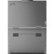 Ноутбук Lenovo ThinkPad X1 2-in-1 G10 (21NVS0LJ00) 21NVS0LJ00 фото 12