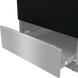 Плита комбінована GORENJE GKS5C70HXF 744329 фото 7