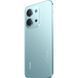 Смартфон Xiaomi Redmi 15C 4/128GB Mint Green 1163426 фото 7