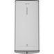 Бойлер Ariston VELIS TECH 100 EU (3100919) 3100919 фото 1