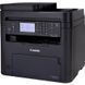 БФП А4 ч/б Canon i-SENSYS MF275dw з Wi-Fi 5621C001 фото 3