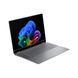 Ноутбук HP OmniBook X Flip x360 16-ar0001ua 16" C3VD2EA C3VD2EA фото 2