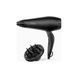 Фен Babyliss D215DE D215DE фото 7