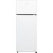 Холодильник Gorenje RF4142PW4 RF4142PW4 фото 1