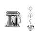 Кухонний комбайн KitchenAid 5KSM185PSEMS 5KSM185PSEMS фото 1