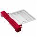 Тостер KitchenAid 5KMT4205ECA 5KMT4205ECA фото 5