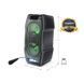 Акустична система Sharp PS-931 Black (PS-931) PS-931 фото 9