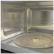 Мікрохвильова піч Gorenje BM201AG1BG BM201AG1BG фото 4