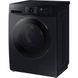 Пральна машина Samsung WD90DG5G34BBLE WD90DG5G34BBLE фото 3