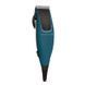 Машинка для стрижки Remington HC5020 HC5020 фото 1
