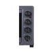 Електропіч PRIME Technics PEO 5289 G PEO 5289 G фото 6