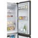 Холодильник Haier HCR3818ENMM HCR3818ENMM фото 21