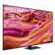 Телевізор 65" Samsung NeoQLED QE65QN90FAUXUA QE65QN90FAUXUA фото 8