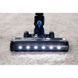 Пилосос Ardesto CVC-D0611BB CVC-D0611BB фото 12