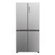 Холодильник Haier HCR3818ENMM HCR3818ENMM фото 1