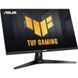 Монітор ASUS VG27UQ1A VG27UQ1A фото 4