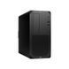 Комп'ютер HP Z2 G9 TWR / i7-14700, 16, 512, NVD 5070-12, кл+м, Win11P (A2KK1ES) A2KK1ES фото 2