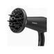 Фен Babyliss D215DE D215DE фото 1