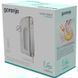 Міксер Gorenje M460CDC M460CDC фото 5