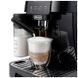 Кавомашина DeLonghi ECAM 220.60.B ECAM 220.60.B фото 3