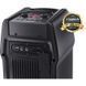 Акустична система Sharp PS-931 Black (PS-931) PS-931 фото 7