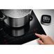 Варильна поверхня Electrolux EIV64453 EIV64453 фото 5