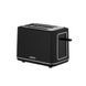 Тостер Ardesto T-K301E T-K301E фото 1