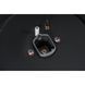 Варочна поверхня GRANADO GGH 62-114 black glass (GGH1621145) GGH1621145 фото 5