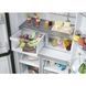 Холодильник Haier HCR3818ENMM HCR3818ENMM фото 10