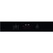 Духова шафа Electrolux LOF6P16Z LOF6P16Z фото 5