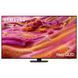 Телевізор 65" Samsung NeoQLED QE65QN90FAUXUA QE65QN90FAUXUA фото 1