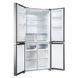 Холодильник Haier HCR3818ENMM HCR3818ENMM фото 13