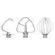 Кухонний комбайн KitchenAid 5KSM185PSEMS 5KSM185PSEMS фото 4