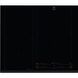 Варильна поверхня Electrolux EIV64453 EIV64453 фото 1
