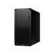 Комп'ютер HP Z2 G9 TWR / i7-14700, 16, 512, NVD 5070-12, кл+м, Win11P (A2KK1ES) A2KK1ES фото 3