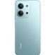 Смартфон Xiaomi Redmi 15C 4/128GB Mint Green 1163426 фото 5