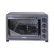Електропіч PRIME Technics PEO 5289 G PEO 5289 G фото 1