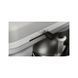 Кухонний комбайн KitchenAid 5KSM55SXXEOB 5KSM55SXXEOB фото 6