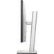 Монітор Dell P2425E (210-BMJF) 210-BMJF фото 4